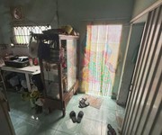 2 Nhà vuông shr hxh né 103m2 lê đức thọ gò vấp sss 2 Nhà vuông shr hxh né 103m2 lê đức thọ gò vấp sss