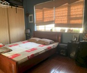 2 Chính chủ cho thuê căn hộ phố nguyễn cảnh dị đại kim, phường định công, quận hoàng mai, hà nội