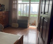 3 Chính chủ cho thuê căn hộ phố nguyễn cảnh dị đại kim, phường định công, quận hoàng mai, hà nội