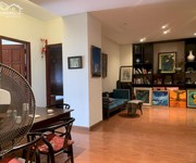 Chính chủ cho thuê căn hộ phố nguyễn cảnh dị đại kim, phường định công, quận hoàng mai, hà nội