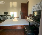 1 Chính chủ cho thuê căn hộ phố nguyễn cảnh dị đại kim, phường định công, quận hoàng mai, hà nội