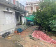 1 Nhà bán căn góc ngay trung tâm thành phố phan rang