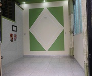 Cần bán nhà nhỏ phước hải hẻm lê hồng phong giá 1tỷ850 diện tích: 33,3m2,