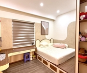 1 Chỉ 8 tỷ, nhà đẹp tam phú, 93m2 ngang 7m - 3pn - xe tải đỗ cửa. 1 Chỉ 8 tỷ, nhà đẹp tam phú, 93m2 ngang 7m - 3pn - xe tải đỗ cửa.