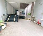 2 Bán tòa nhà hầm 5 tầng, dtsd 100m2 phạm văn chiêu, gò vấp giá 23.5 tỷ tl 2 Bán tòa nhà hầm 5 tầng, dtsd 100m2 phạm văn chiêu, gò vấp giá 23.5 tỷ tl