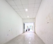 Nhà lê đức thọ phường 16 gò vấp tp. hồ chí minh 138m2 có 11 tỷ x