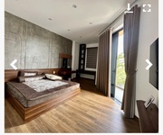 4 Mỹ khê, bán tòa căn hộ 5,5 tầng, sau mặt tiền đường phan tứ, trục đường ẩm thực và phố tây đi bộ.