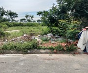 chỉ 3,2 tỷ   lô đất tái định cư nam kỳ khởi nghĩa