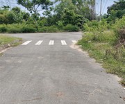 1  chỉ 3,2 tỷ   lô đất tái định cư nam kỳ khởi nghĩa 