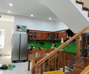 1  nhà 2 tầng mặt tiền mẹ thứ   hòa xuân, chỉ 6,5 tỷ  