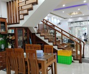 2  nhà 2 tầng mặt tiền mẹ thứ   hòa xuân, chỉ 6,5 tỷ  