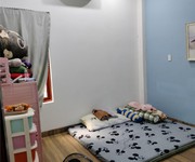 3  nhà 2 tầng mặt tiền mẹ thứ   hòa xuân, chỉ 6,5 tỷ  