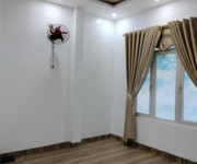 4  nhà 2 tầng mặt tiền mẹ thứ   hòa xuân, chỉ 6,5 tỷ  