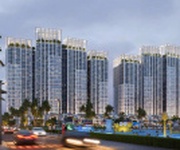 2 Căn hộ blanca city đầu tư dài hạn, tài sản nghỉ dưỡng gia tăng theo từng năm, ở và khai thác cho 2 Căn hộ blanca city đầu tư dài hạn, tài sản nghỉ dưỡng gia tăng theo từng năm, ở và khai thác cho