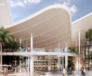 1 Căn hộ blanca city đầu tư dài hạn, tài sản nghỉ dưỡng gia tăng theo từng năm, ở và khai thác cho 1 Căn hộ blanca city đầu tư dài hạn, tài sản nghỉ dưỡng gia tăng theo từng năm, ở và khai thác cho