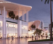 3 Căn hộ blanca city đầu tư dài hạn, tài sản nghỉ dưỡng gia tăng theo từng năm, ở và khai thác cho 3 Căn hộ blanca city đầu tư dài hạn, tài sản nghỉ dưỡng gia tăng theo từng năm, ở và khai thác cho