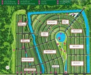 Bán đất nền dự án tại f3-37 làng sen việt nam, 1,15 tỷ, 84m2 hàng hiếm tại bao đẹp