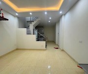 Nhà xuân đỉnh 37m2, 5 tầng, 25m ra ô tô, giá 5.7 tỷ