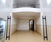 1 Cần bán gấp nhà mới mặt tiền 874d tạ quang bửu, phường 5, quận 8 1 Cần bán gấp nhà mới mặt tiền 874d tạ quang bửu, phường 5, quận 8