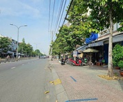 2 Cần bán gấp nhà mới mặt tiền 874d tạ quang bửu, phường 5, quận 8 2 Cần bán gấp nhà mới mặt tiền 874d tạ quang bửu, phường 5, quận 8