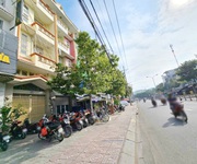 3 Cần bán gấp nhà mới mặt tiền 874d tạ quang bửu, phường 5, quận 8 3 Cần bán gấp nhà mới mặt tiền 874d tạ quang bửu, phường 5, quận 8