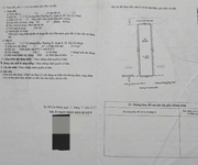 4 Cần bán gấp nhà mới mặt tiền 874d tạ quang bửu, phường 5, quận 8 4 Cần bán gấp nhà mới mặt tiền 874d tạ quang bửu, phường 5, quận 8