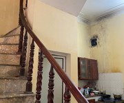 3 Bán nhà mặt ngõ thượng thanh   ô tô tránh   giá 8,5 tỷ