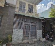 Nhỏ xinh ở ngay -trường mầm non giá thiếu nhi nhỉnh 3đồng ôto tới nhà