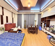 1 Hàng hiếm đông ngạc trong đê đường 6m lô góc 3 mặt dt 80m2 x 5t-giá 13 tỷ 1 Hàng hiếm đông ngạc trong đê đường 6m lô góc 3 mặt dt 80m2 x 5t-giá 13 tỷ