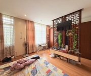 4 Hàng hiếm đông ngạc trong đê đường 6m lô góc 3 mặt dt 80m2 x 5t-giá 13 tỷ 4 Hàng hiếm đông ngạc trong đê đường 6m lô góc 3 mặt dt 80m2 x 5t-giá 13 tỷ