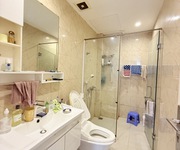 2 Hàng hiếm đông ngạc trong đê đường 6m lô góc 3 mặt dt 80m2 x 5t-giá 13 tỷ 2 Hàng hiếm đông ngạc trong đê đường 6m lô góc 3 mặt dt 80m2 x 5t-giá 13 tỷ