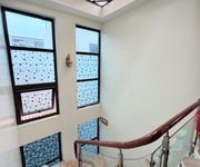 3 Hàng hiếm đông ngạc trong đê đường 6m lô góc 3 mặt dt 80m2 x 5t-giá 13 tỷ 3 Hàng hiếm đông ngạc trong đê đường 6m lô góc 3 mặt dt 80m2 x 5t-giá 13 tỷ