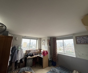 3 Bán chung cư đống đa - thanh xuân 110 m chỉ nhỉnh 8 đồng 3 Bán chung cư đống đa - thanh xuân 110 m chỉ nhỉnh 8 đồng