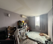 2 Bán chung cư đống đa - thanh xuân 110 m chỉ nhỉnh 8 đồng 2 Bán chung cư đống đa - thanh xuân 110 m chỉ nhỉnh 8 đồng