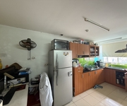 1 Bán chung cư đống đa - thanh xuân 110 m chỉ nhỉnh 8 đồng 1 Bán chung cư đống đa - thanh xuân 110 m chỉ nhỉnh 8 đồng