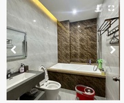 3 Mỹ khê, bán tòa căn hộ 5,5 tầng, sau mặt tiền đường phan tứ, trục đường ẩm thực và phố tây đi bộ.