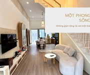 Chỉ 8 tỷ, nhà đẹp tam phú, 93m2 ngang 7m - 3pn - xe tải đỗ cửa.