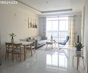 1 Bán chunbg cư petroland 2 pn, sổ hồng , 75m2 có bacon