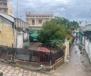 Nhà bán căn góc ngay trung tâm thành phố phan rang