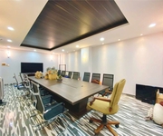 3 Bán tòa nhà hầm 5 tầng, dtsd 100m2 phạm văn chiêu, gò vấp giá 23.5 tỷ tl 3 Bán tòa nhà hầm 5 tầng, dtsd 100m2 phạm văn chiêu, gò vấp giá 23.5 tỷ tl