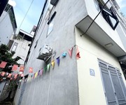 Nhà xuân đỉnh 36m2, 2  tầng, gần hồ tây, giá 5.3 tỷ