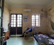 2 Bán nhà mặt ngõ thượng thanh   ô tô tránh   giá 8,5 tỷ