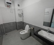 3 Nhà mới 6 tầng - thang máy - ô tô đỗ cửa - full nội thất đẹp, giá 6x tỷ 3 Nhà mới 6 tầng - thang máy - ô tô đỗ cửa - full nội thất đẹp, giá 6x tỷ