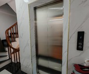 1 Nhà mới 6 tầng - thang máy - ô tô đỗ cửa - full nội thất đẹp, giá 6x tỷ 1 Nhà mới 6 tầng - thang máy - ô tô đỗ cửa - full nội thất đẹp, giá 6x tỷ