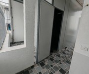 4 Nhà mới 6 tầng - thang máy - ô tô đỗ cửa - full nội thất đẹp, giá 6x tỷ 4 Nhà mới 6 tầng - thang máy - ô tô đỗ cửa - full nội thất đẹp, giá 6x tỷ