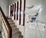 1 Bán nhà dạ nam xe tải thông hẻm ngay cầu chữ y - 3.74x14 , 3 tầng, giá 7.x tỷ 1 Bán nhà dạ nam xe tải thông hẻm ngay cầu chữ y - 3.74x14 , 3 tầng, giá 7.x tỷ