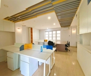 4 Bán tòa nhà hầm 5 tầng, dtsd 100m2 phạm văn chiêu, gò vấp giá 23.5 tỷ tl 4 Bán tòa nhà hầm 5 tầng, dtsd 100m2 phạm văn chiêu, gò vấp giá 23.5 tỷ tl