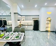 3 Căn villa mini phố trung tâm lạch tray 3 tầng sân cổng, độc lập rộng