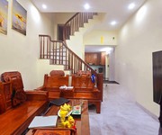 Bán nhà phố cổ nhuế 45/58m2 x 3 tầng, căn góc mặt tiền bề thế, ô tô đỗ cửa quay đầu, nhà dân xây