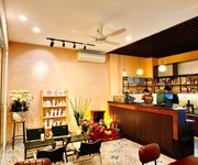 nhà 6 tầng nguyễn văn lộc   mỗ lao   mặt tiền 7m   đang cho thuê cafe